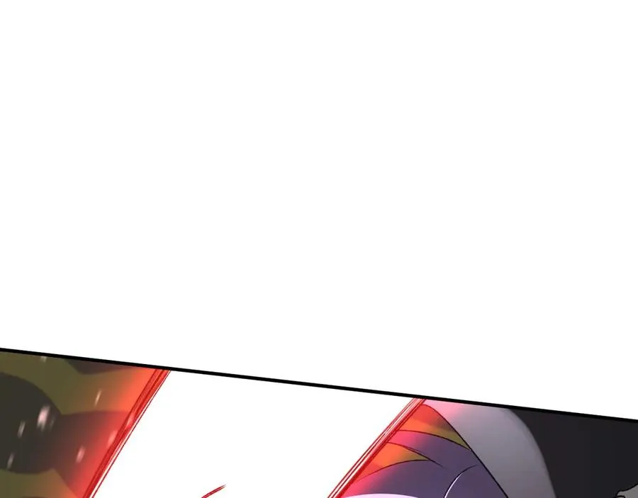 第58话：引渡人 第28页