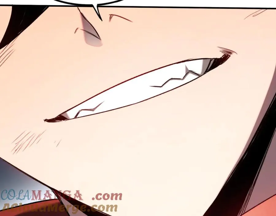 第58话：引渡人 第41页