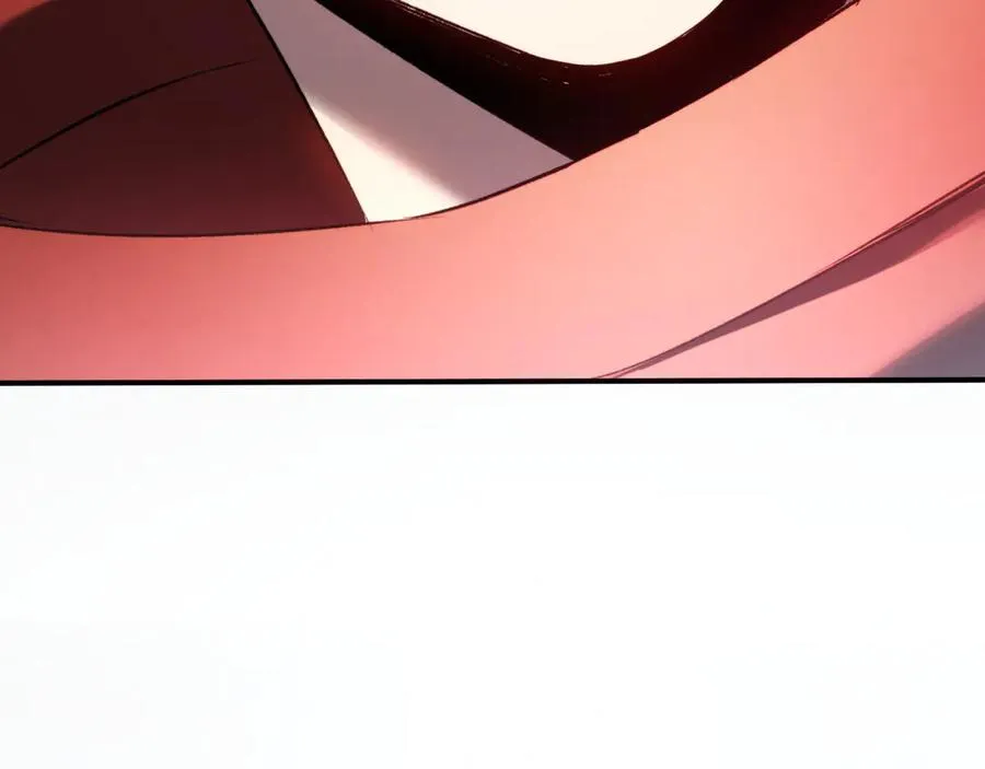 第58话：引渡人 第42页