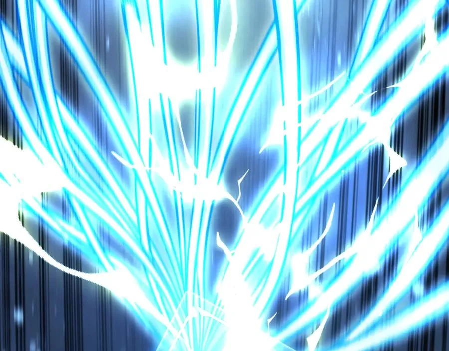 第58话：引渡人 第48页