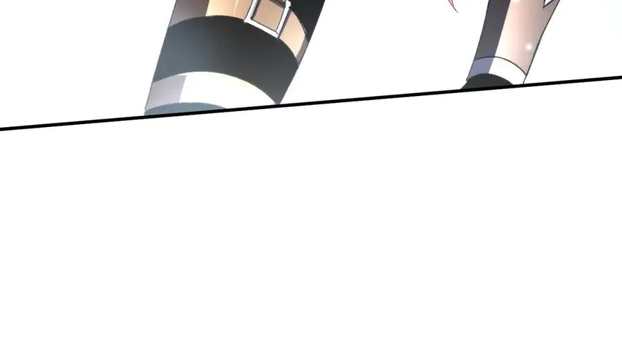第58话：引渡人 第55页