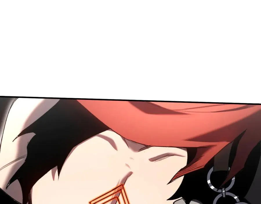 第58话：引渡人 第56页