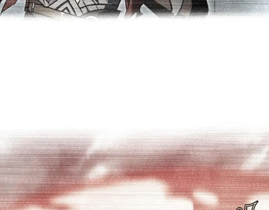 第58话：引渡人 第70页