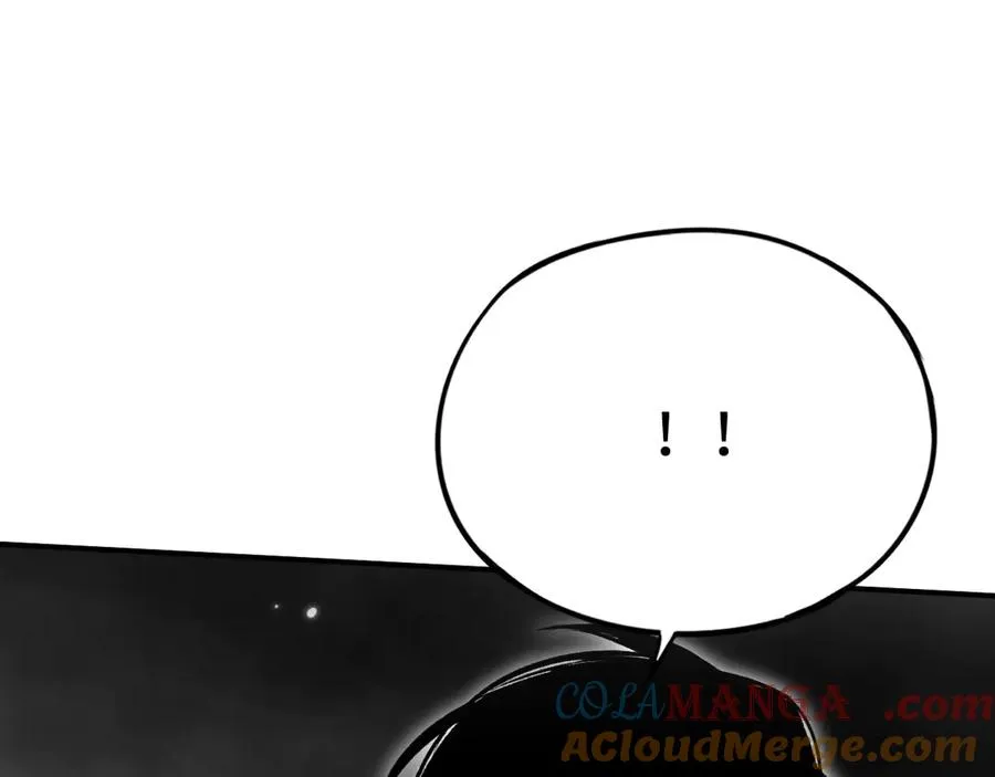第58话：引渡人 第81页