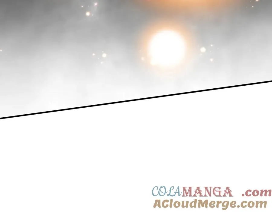 第58话：引渡人 第85页