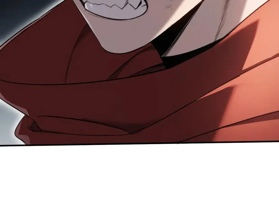 第58话：引渡人 第99页