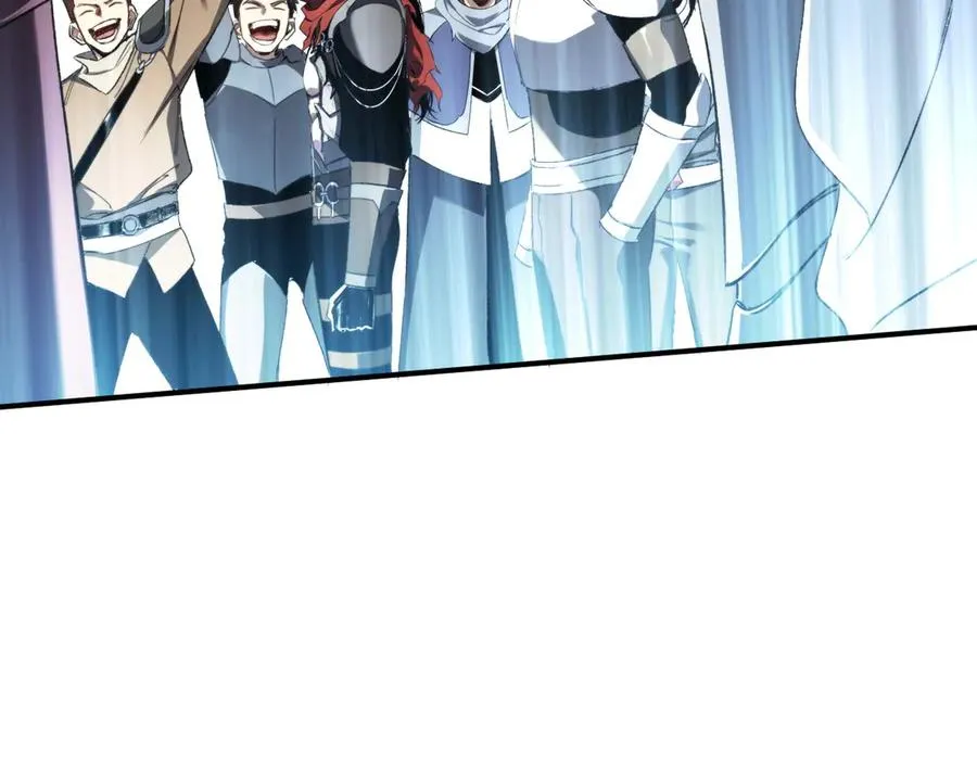 第58话：引渡人 第120页