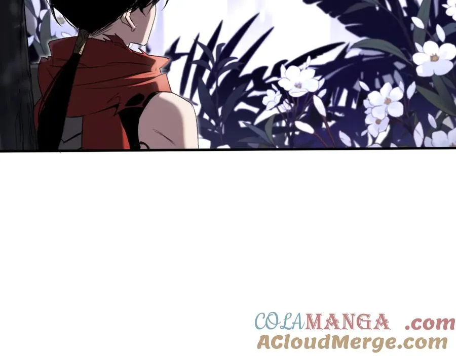第59话：再会！耀安哥 第25页