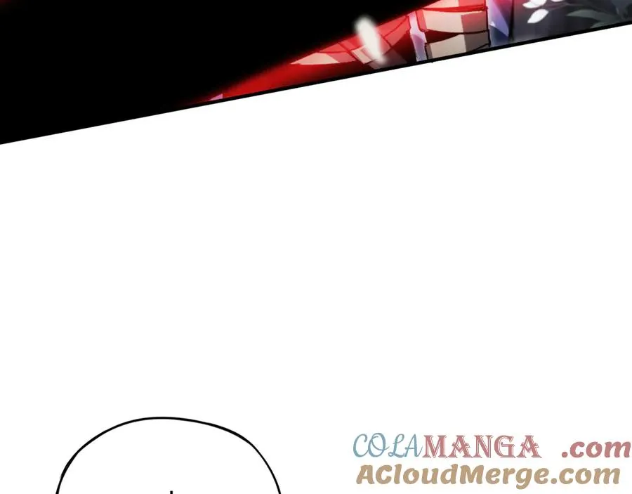 第59话：再会！耀安哥 第97页