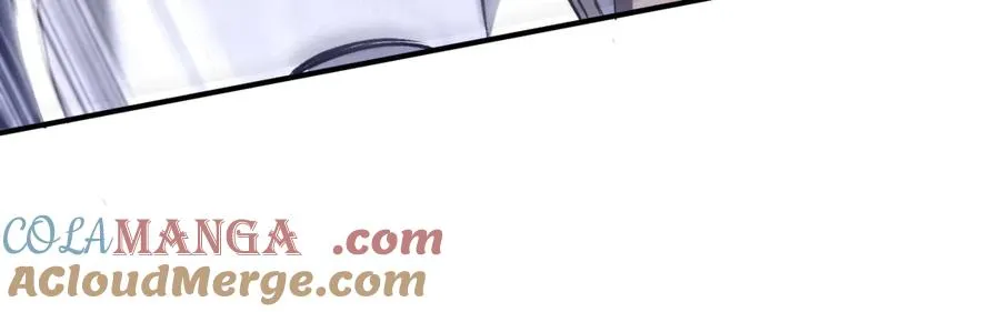 第59话：再会！耀安哥 第105页