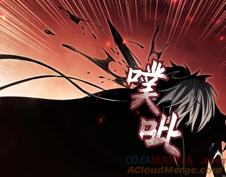 060 感谢每一个你（第一季完） 第21页