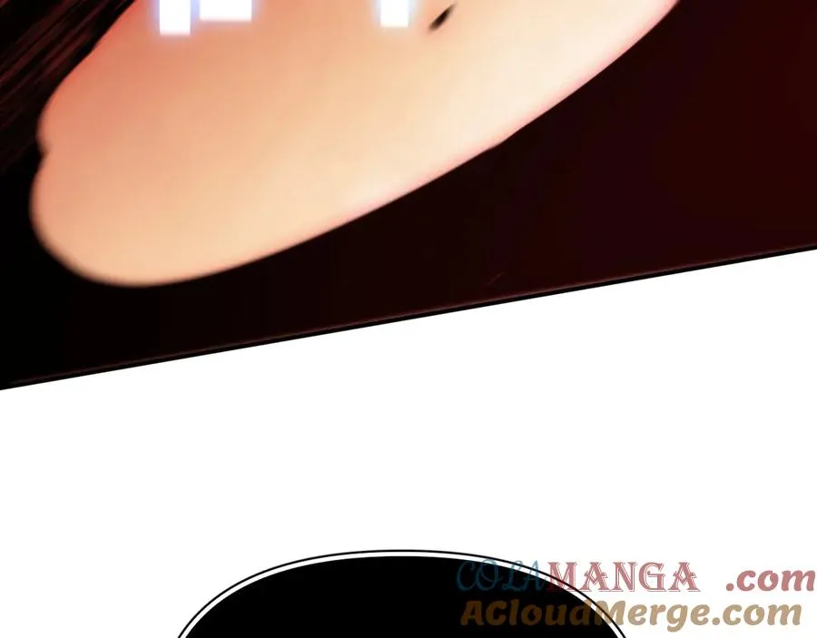 060 感谢每一个你（第一季完） 第41页