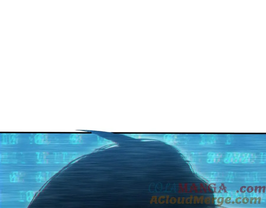 060 感谢每一个你（第一季完） 第129页