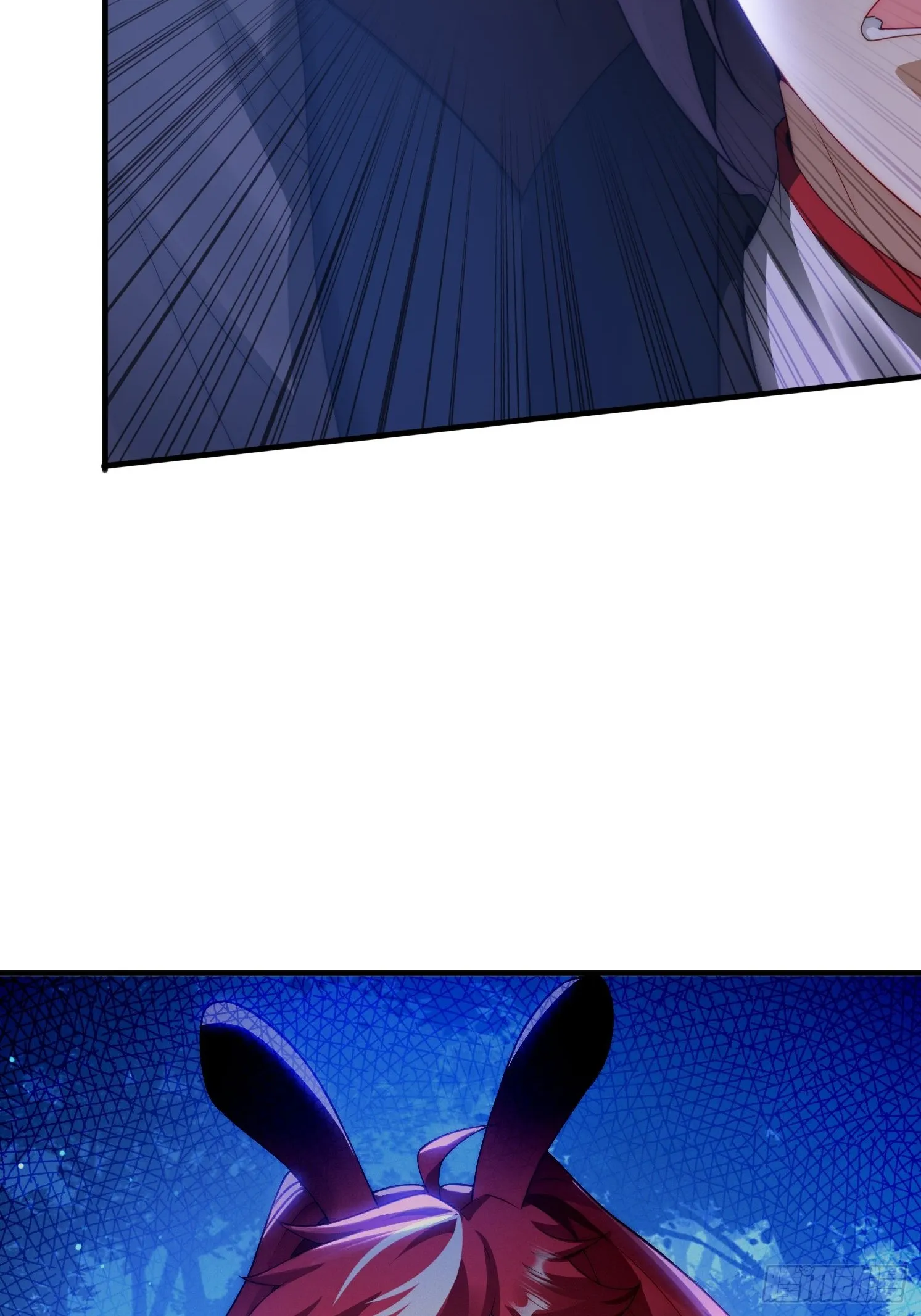 7 女仆 第5页