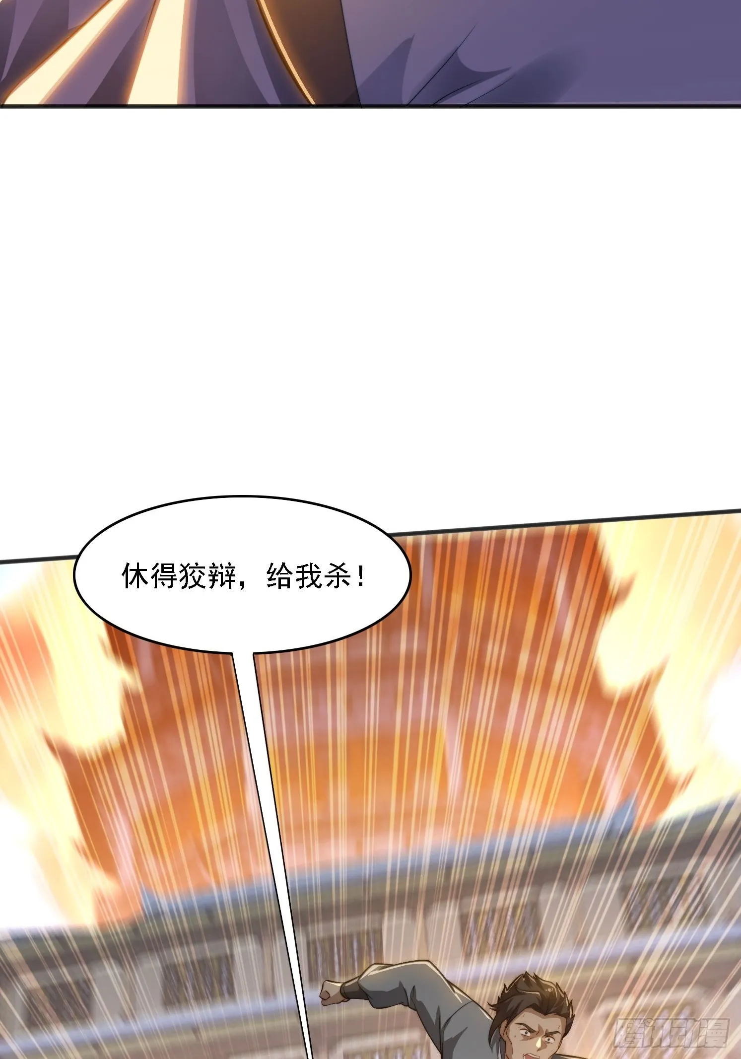 9 精彩的影片 第4页