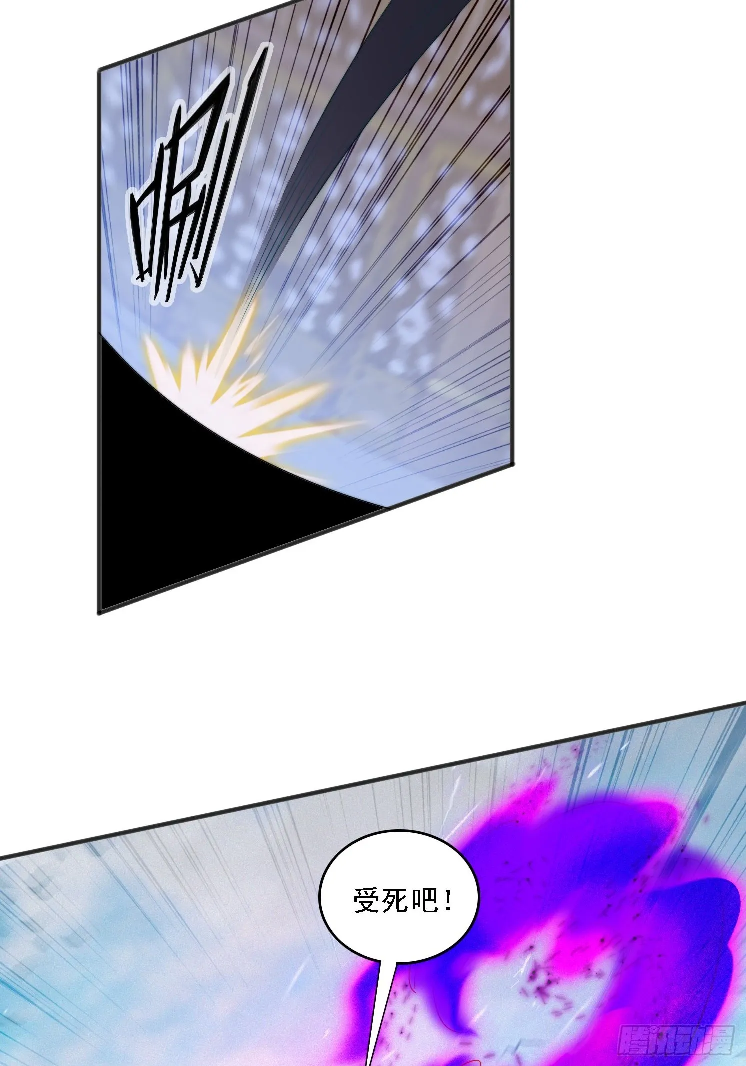 9 精彩的影片 第11页