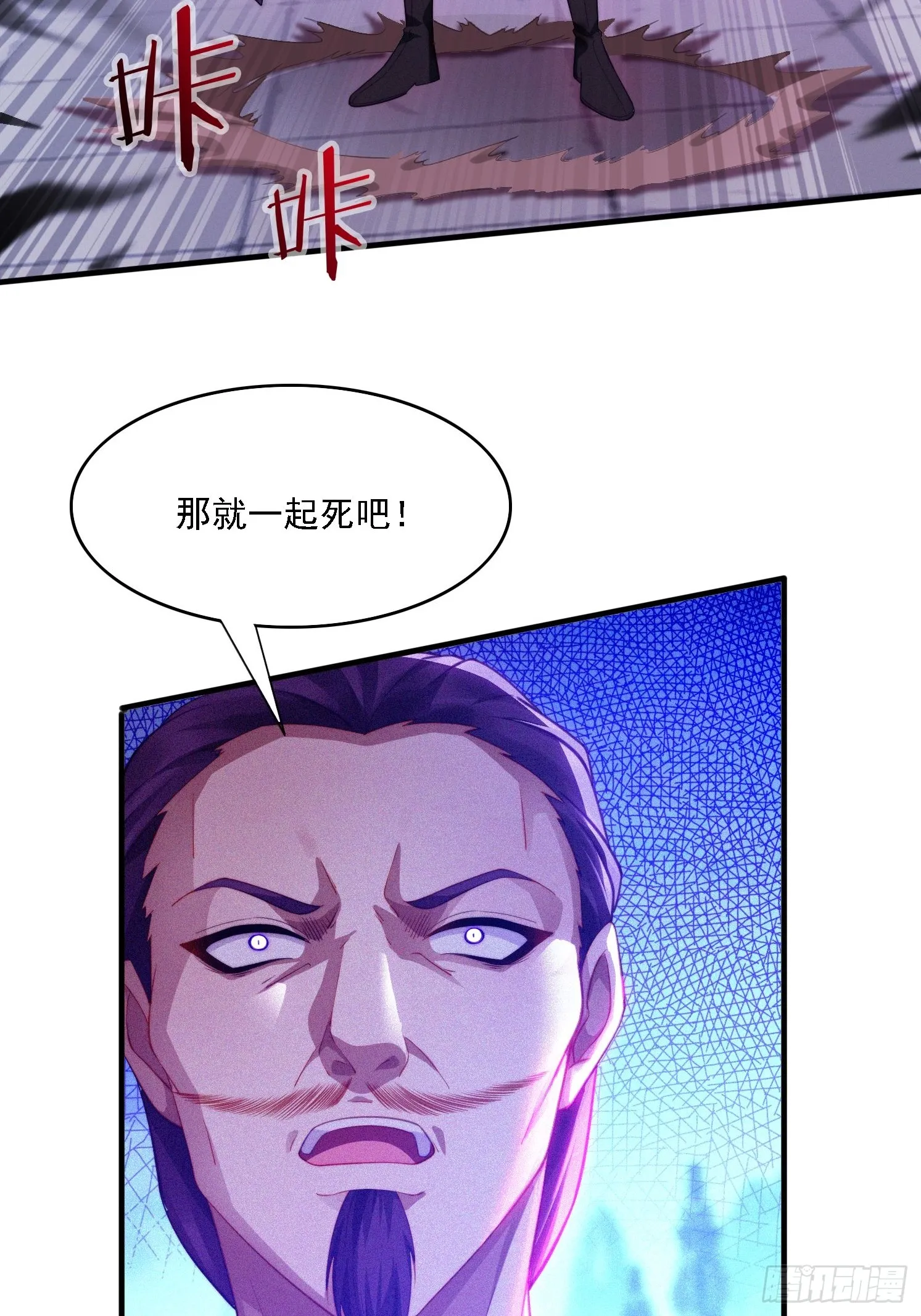 9 精彩的影片 第26页