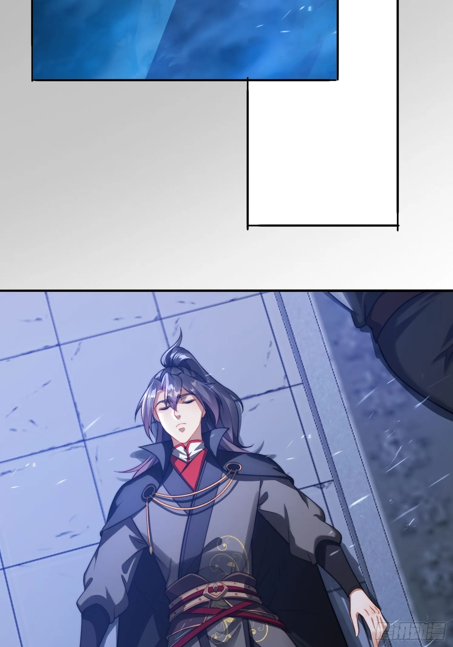 13 可双修的师父？ 第46页