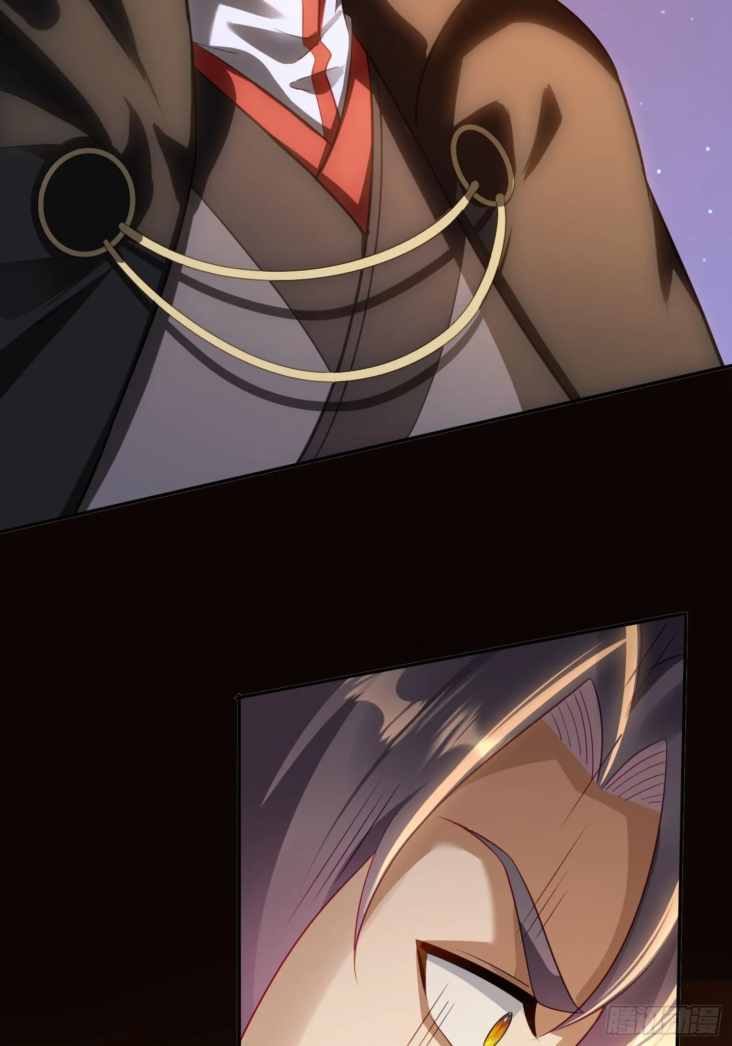 13 可双修的师父？ 第62页