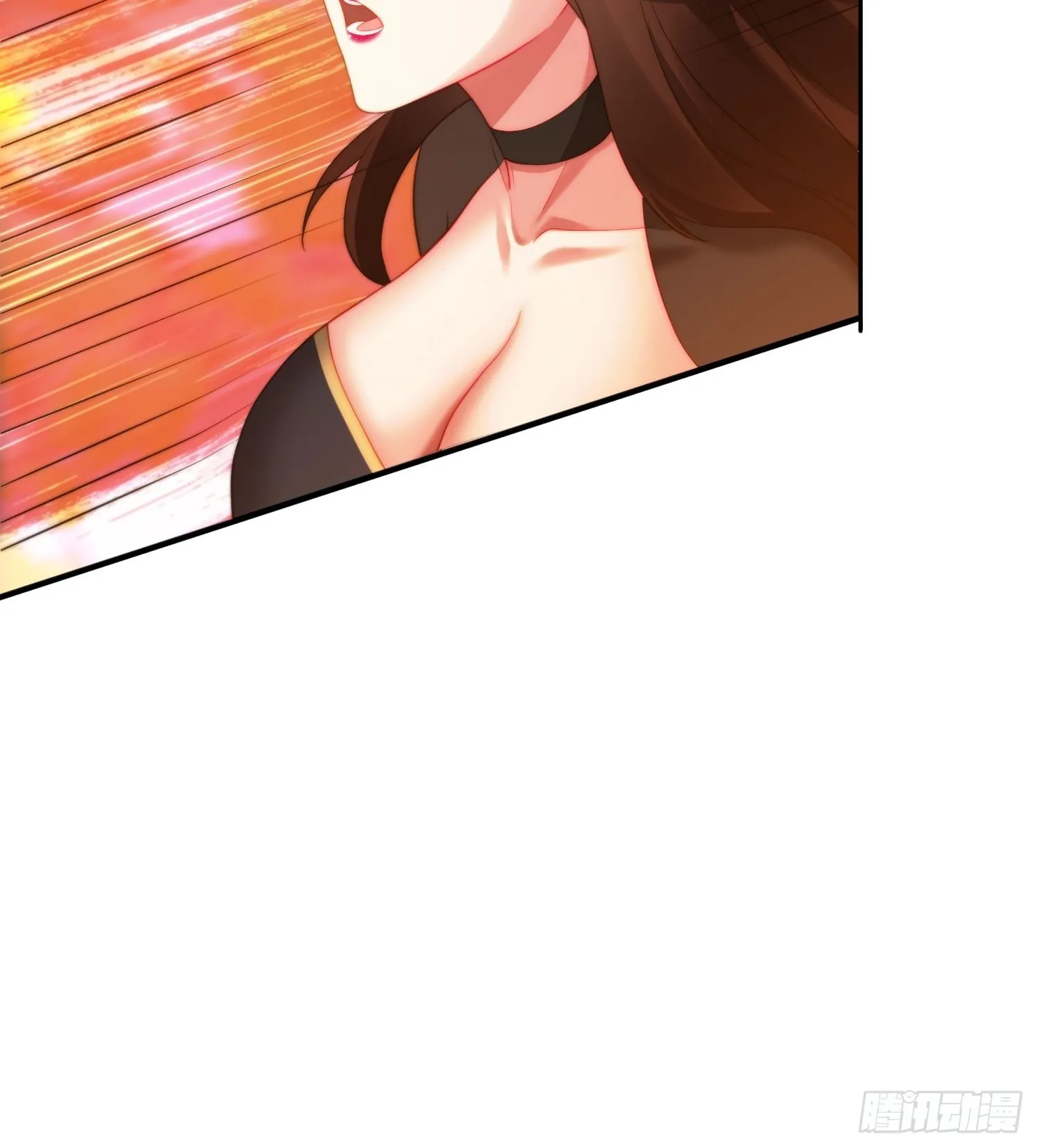 14 一起成长 第45页