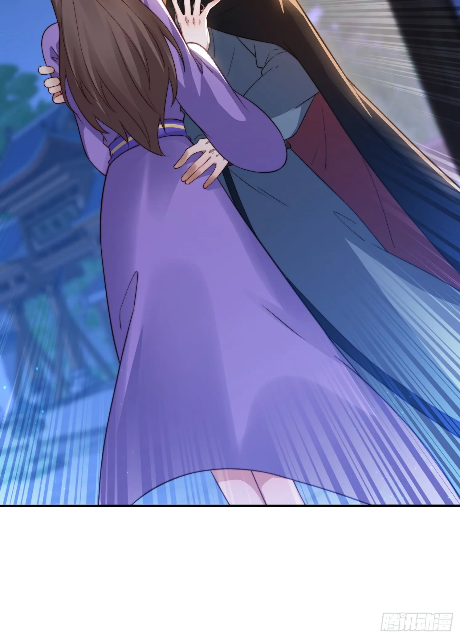 15 解锁功法 第47页