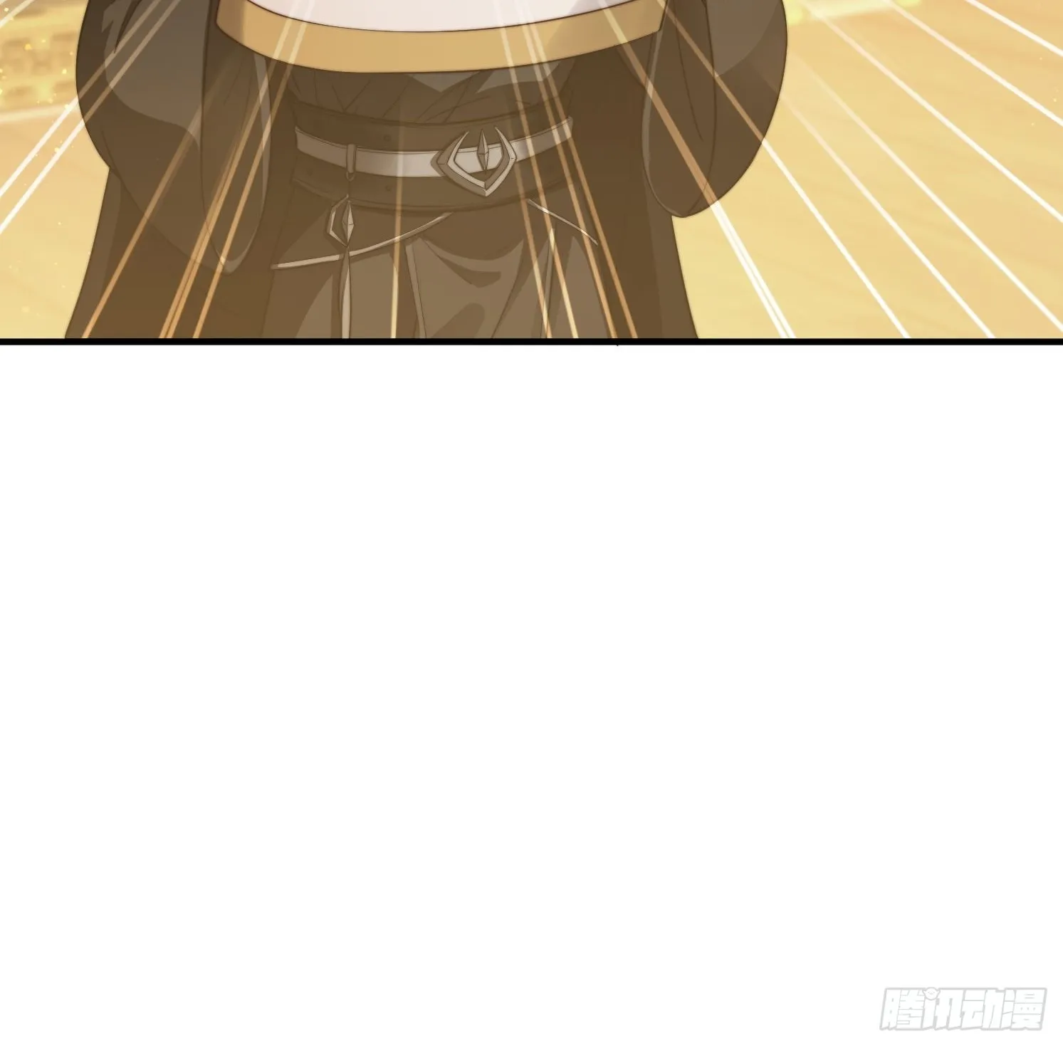 18 色狼滚开！ 第25页
