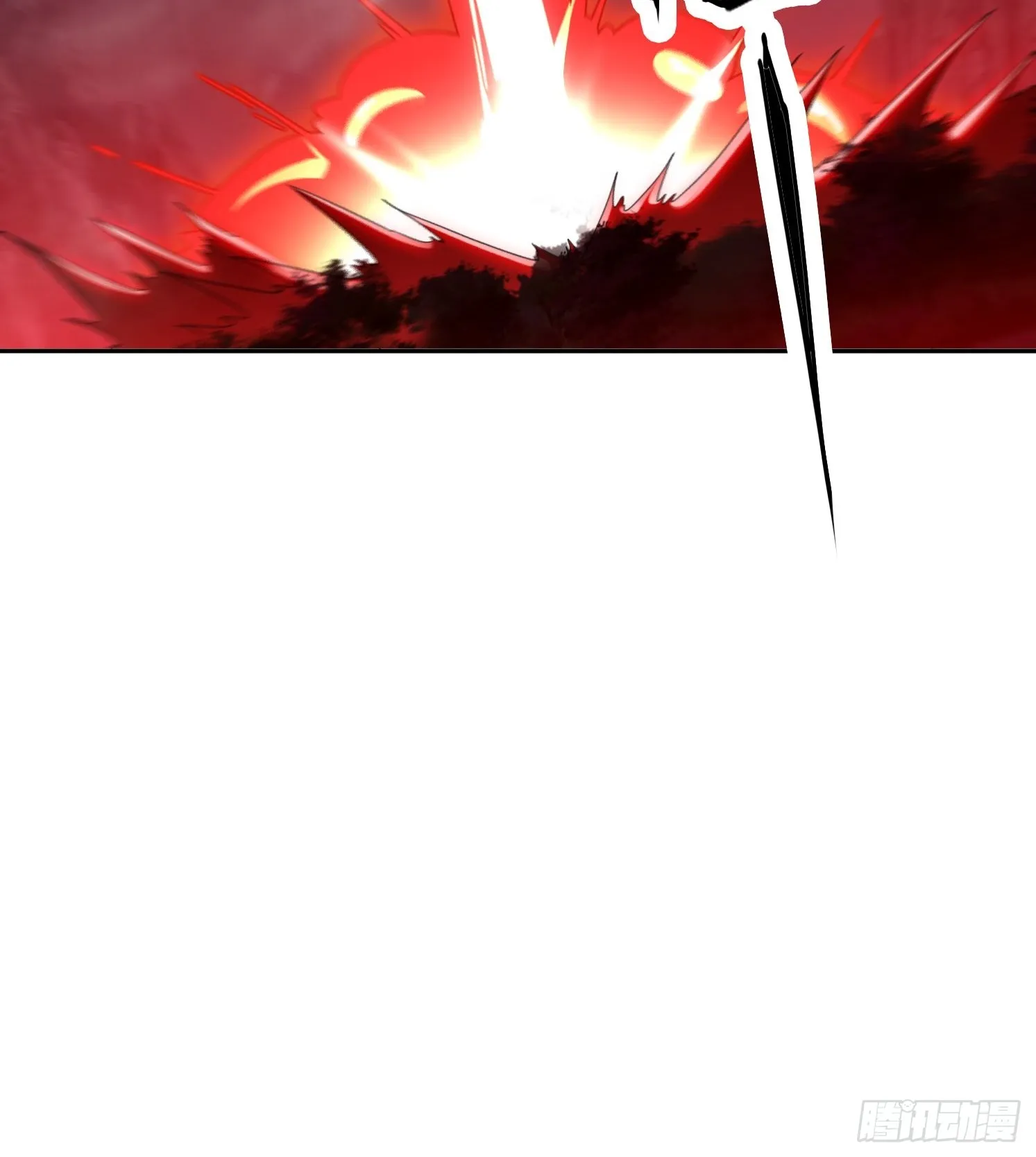 28 女魔威压 第44页