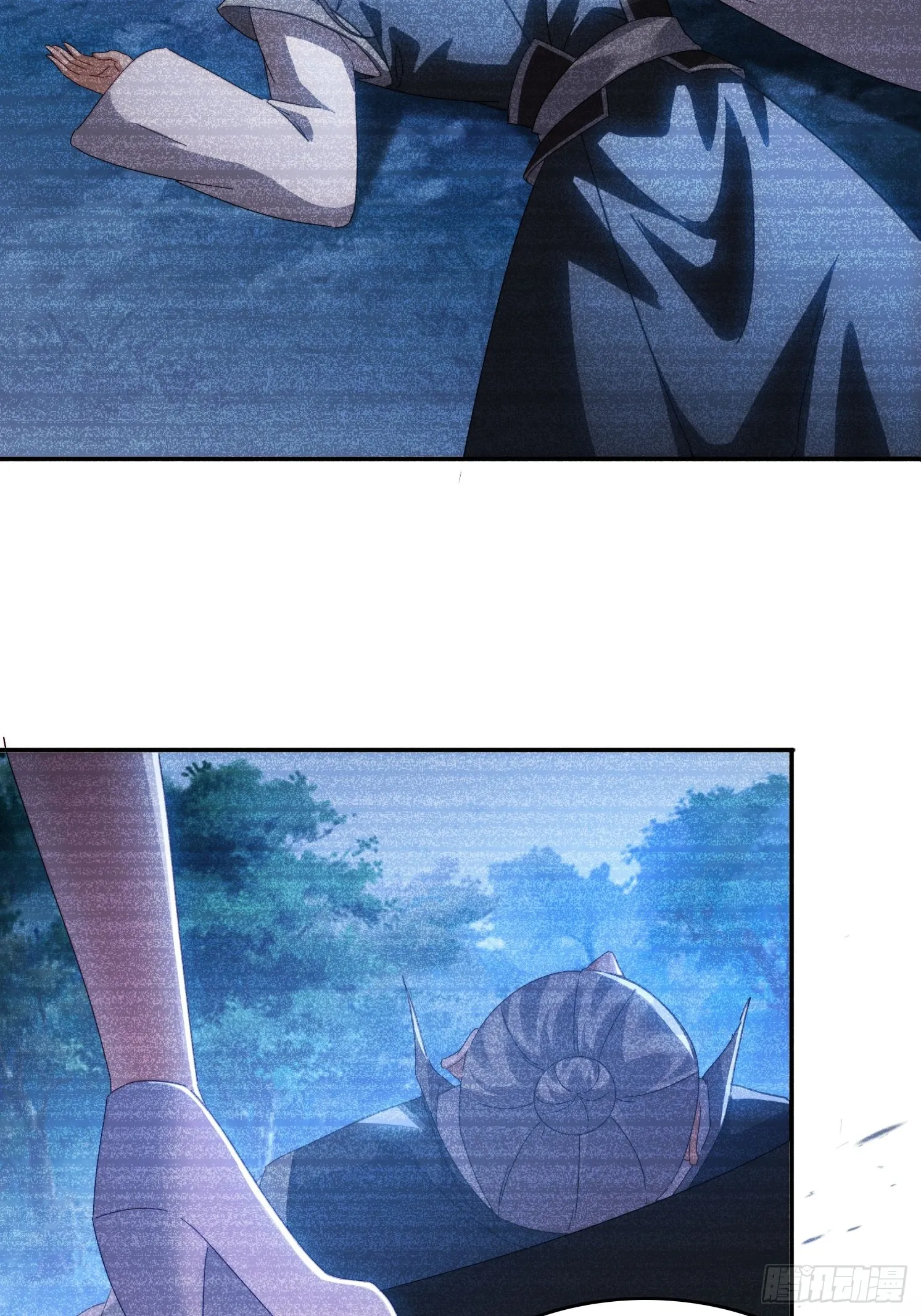 39 特殊任务激活 第28页