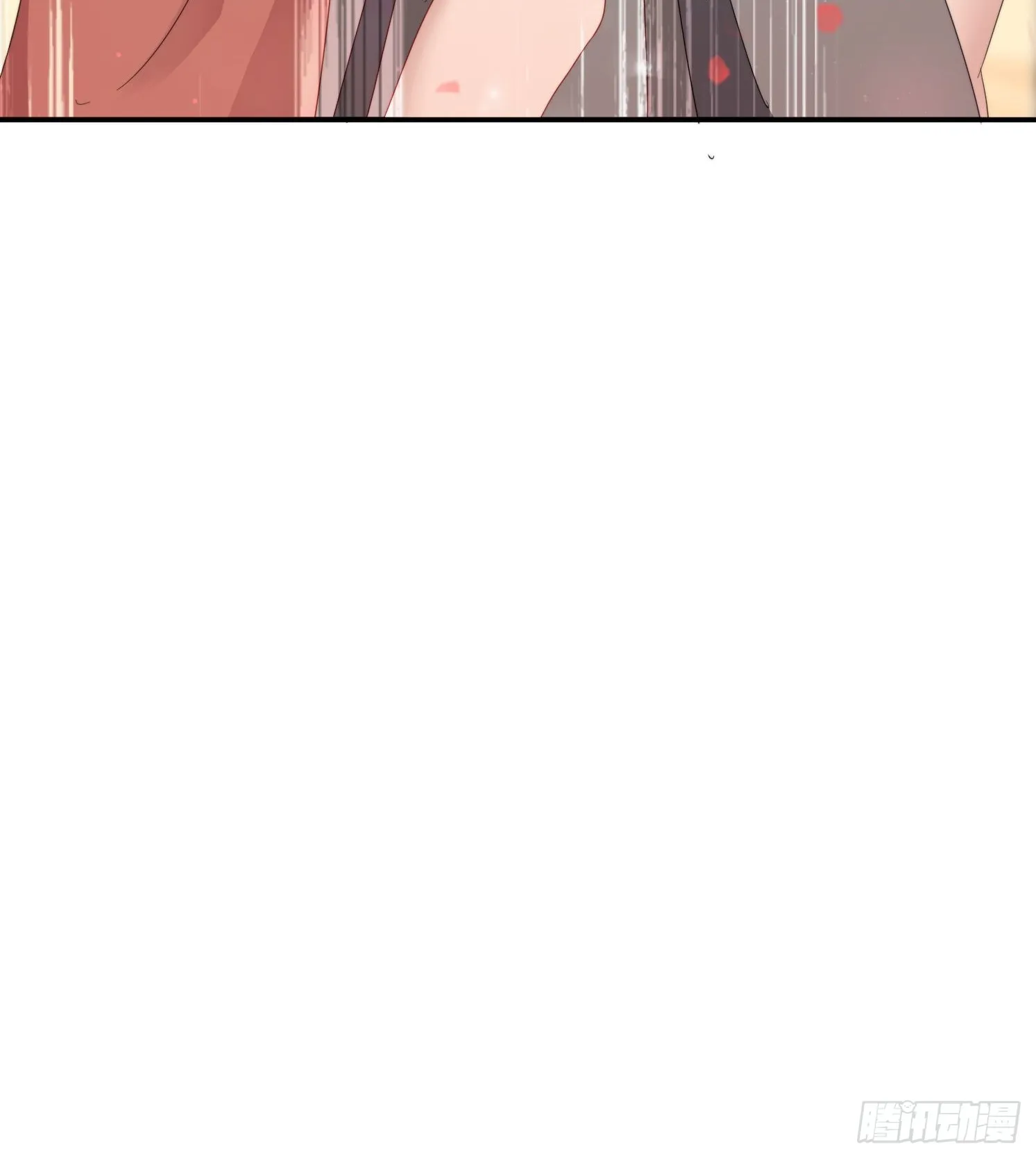 45 要乖乖听话 第44页