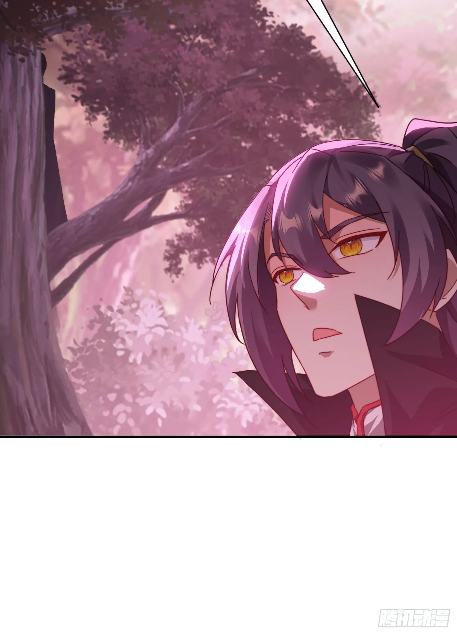 48 妖兽出现 第16页