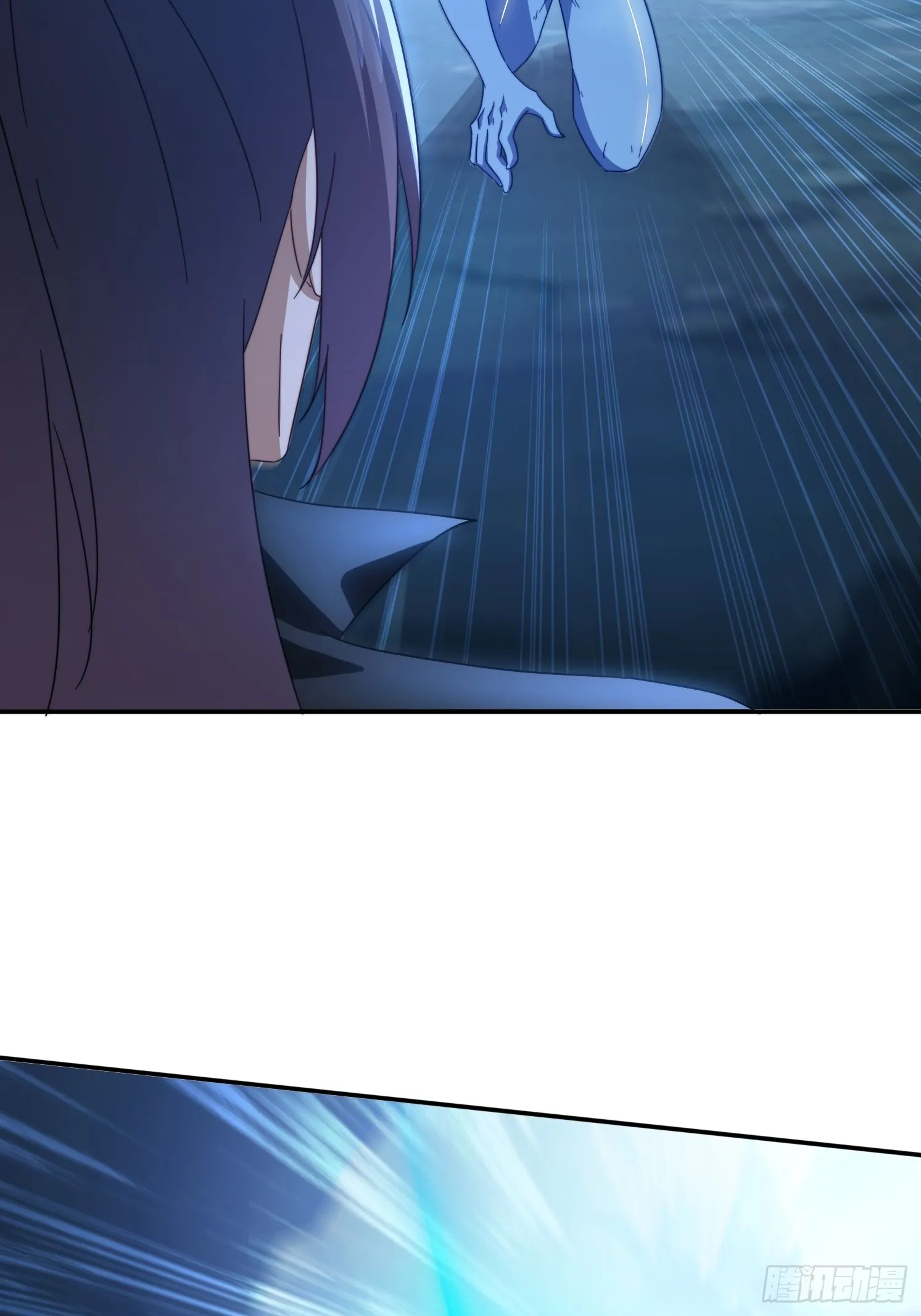 54 水下成长 第36页