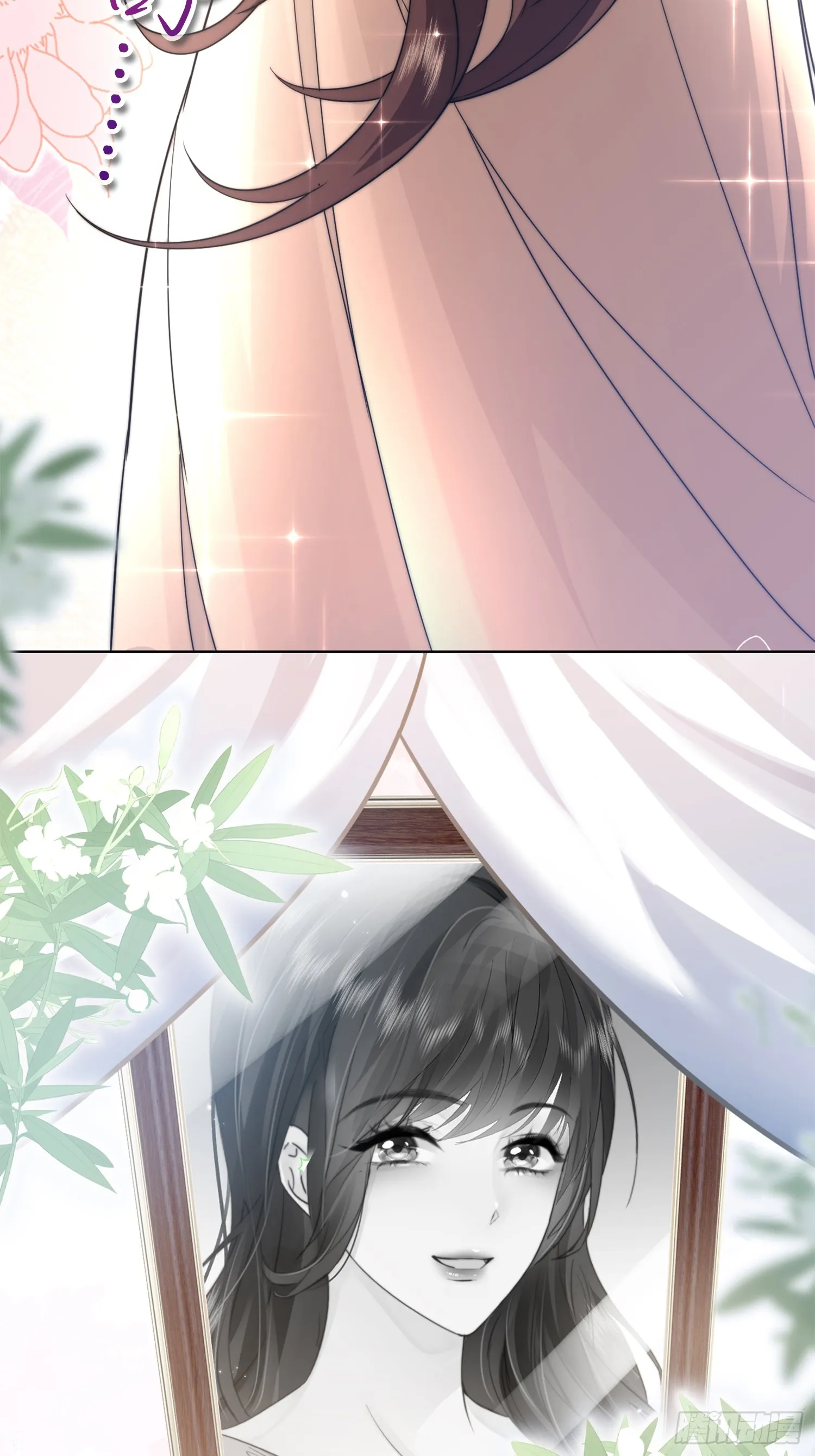 003 解围 第54页