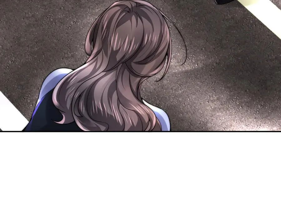 苏若雪 第19页