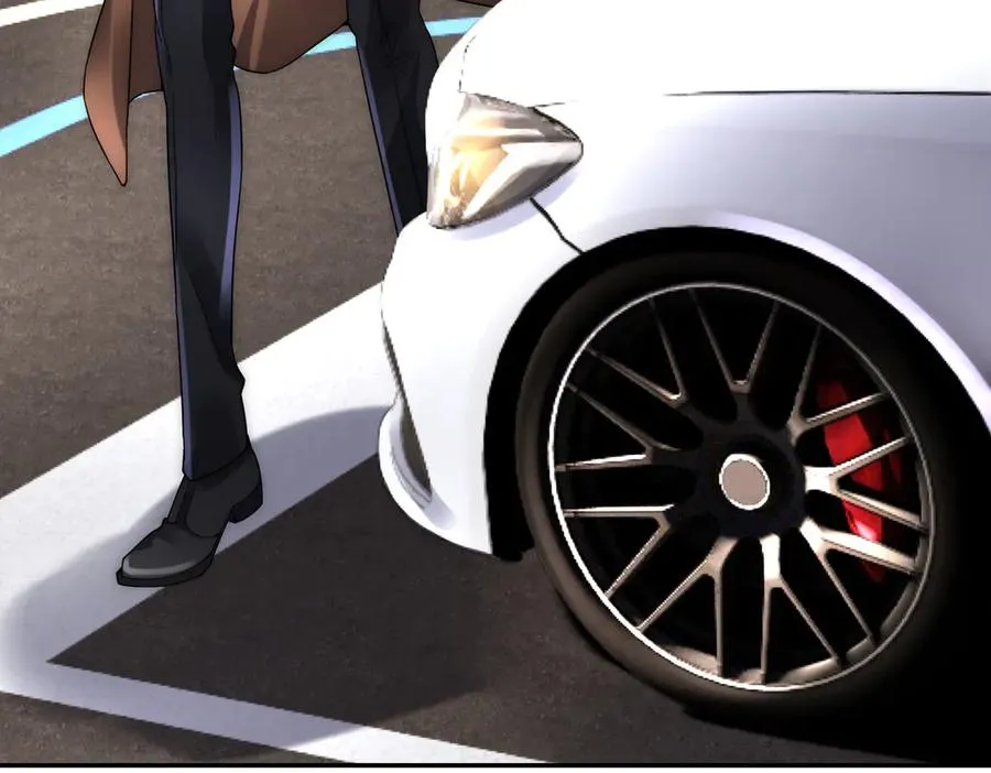 苏若雪 第64页
