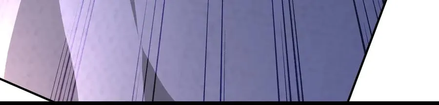 你是小舒 第104页