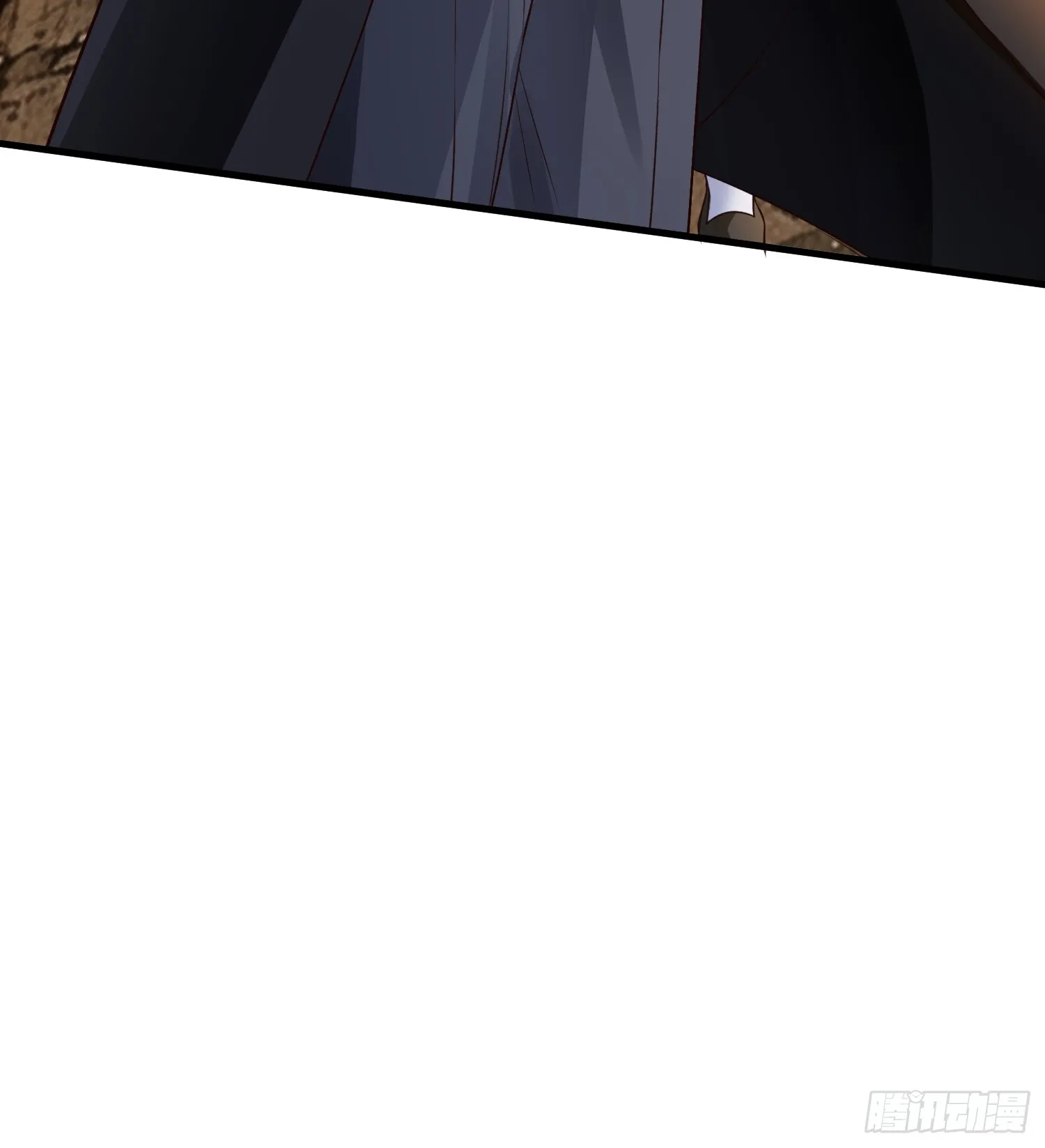 第2话 给你半分钟滚出去 第43页