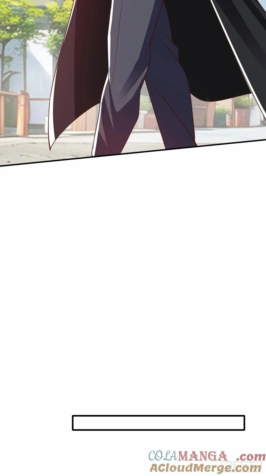 第13话 第一次 第23页