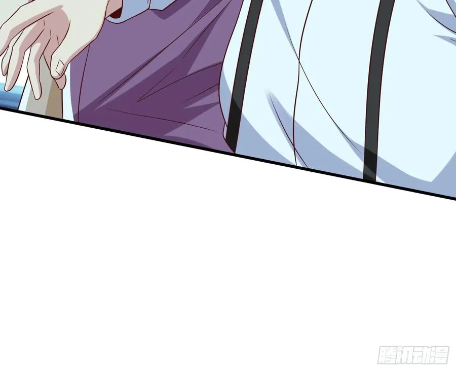 第34话 她必须得留下 第12页