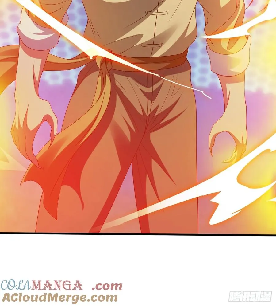第54话 包围 第31页