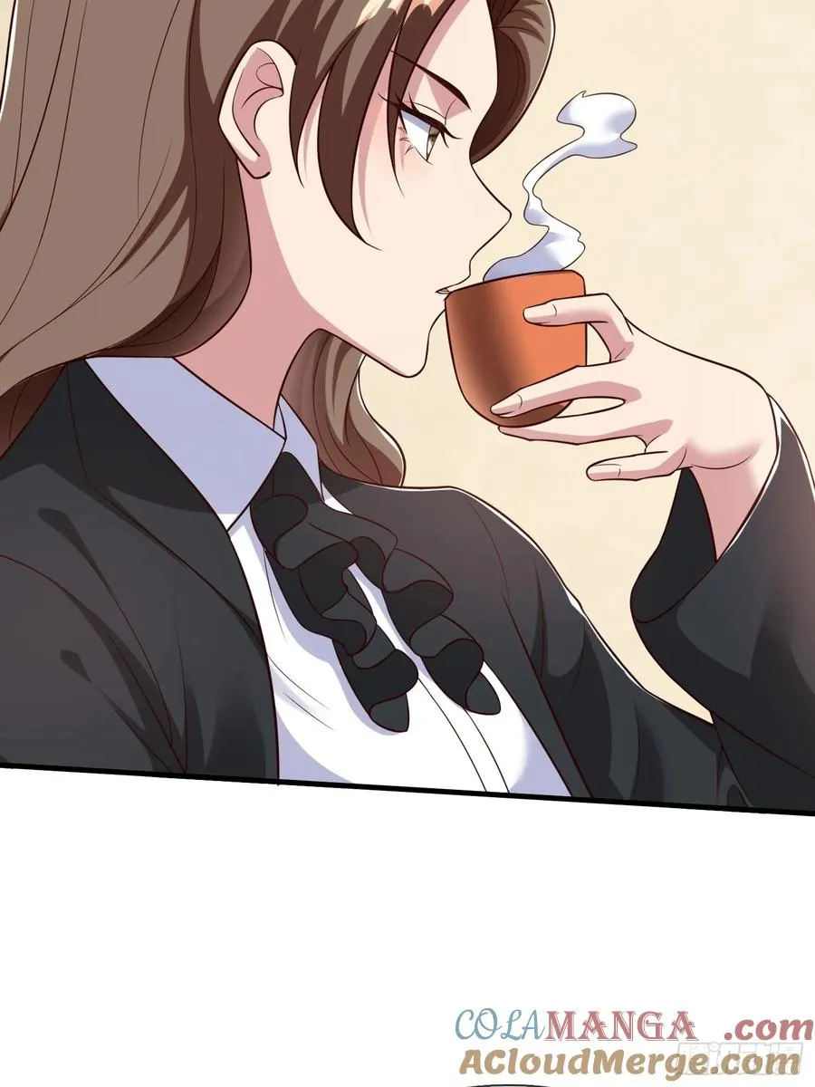 第64话 魂瘴 第22页