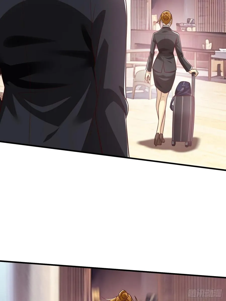 第64话 魂瘴 第39页