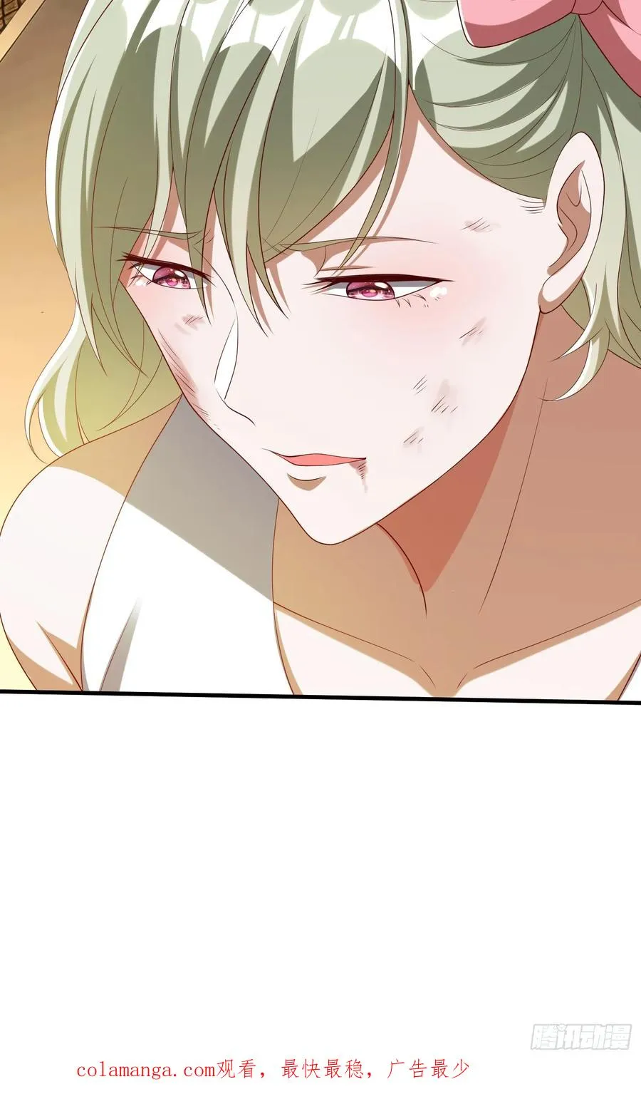 第65话 真正的目标 第42页