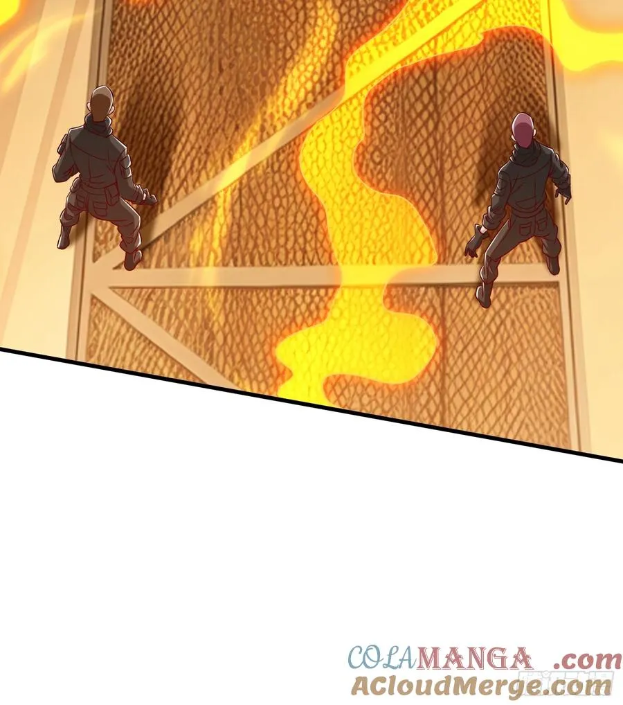 第66话 我就是小不点 第27页