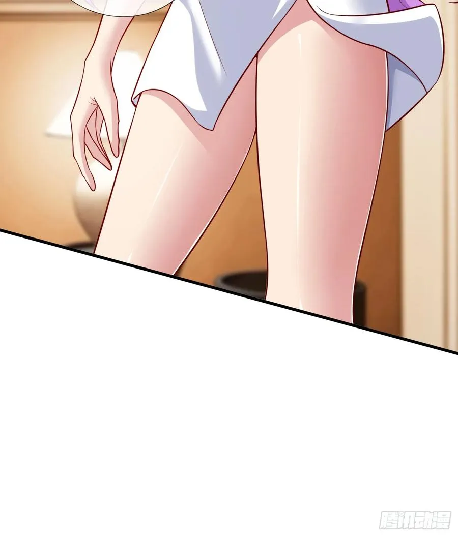 第67话 成仙的秘密 第27页