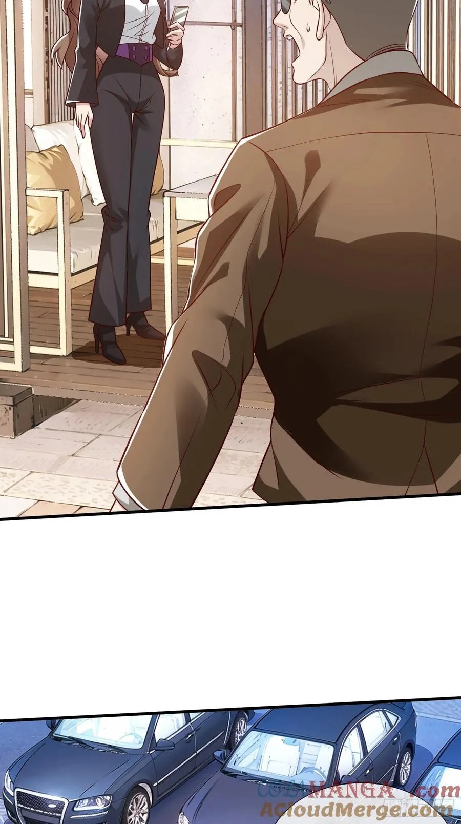 第75话 第43页
