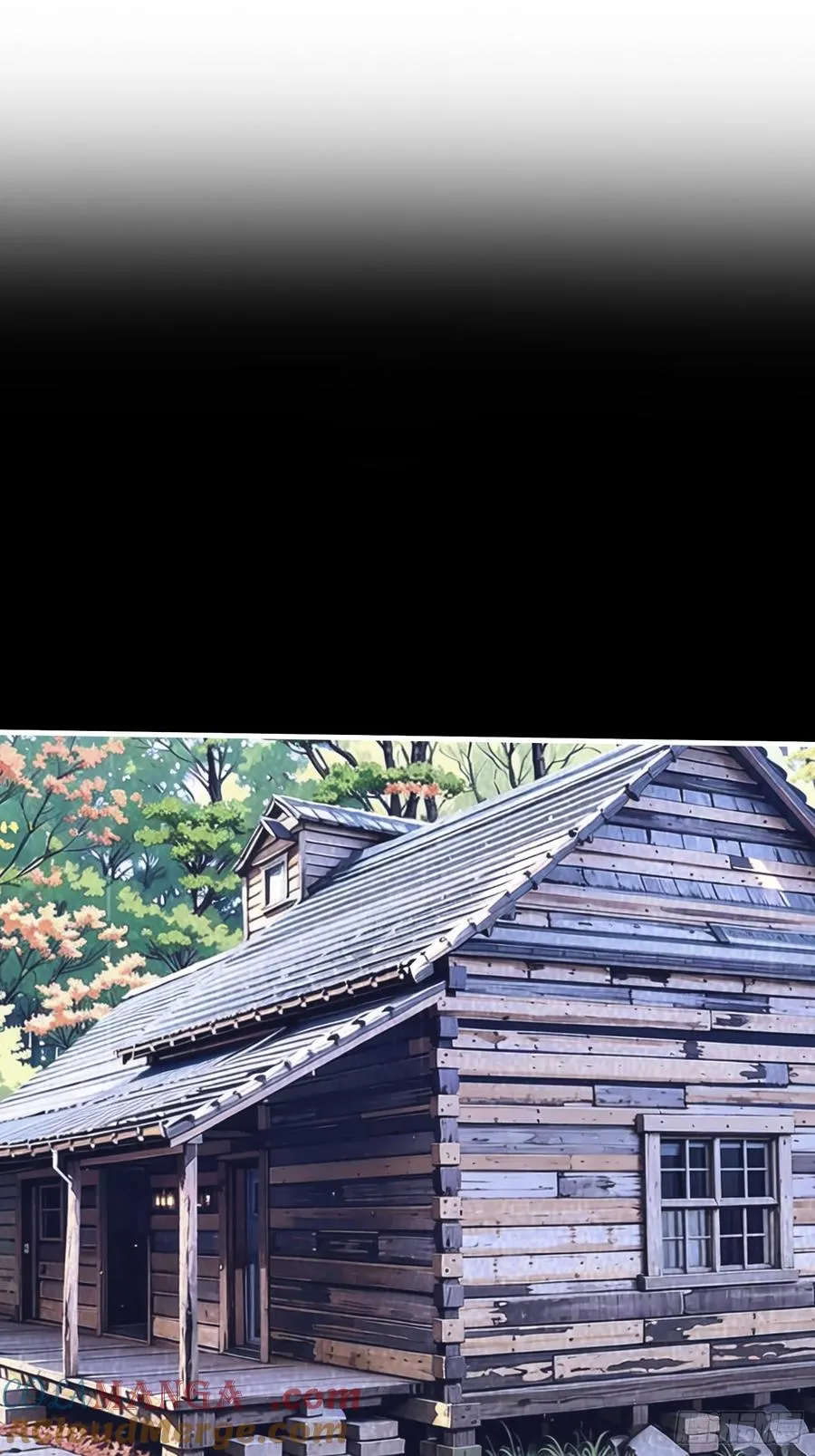 第79话 第34页