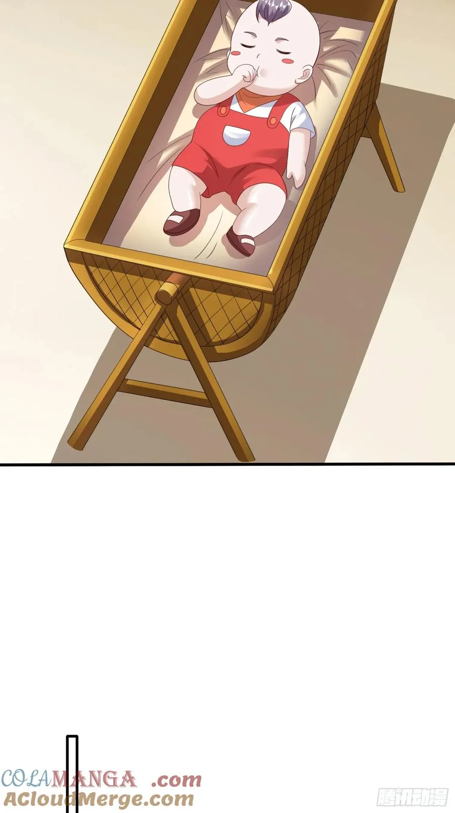 第82话 第7页