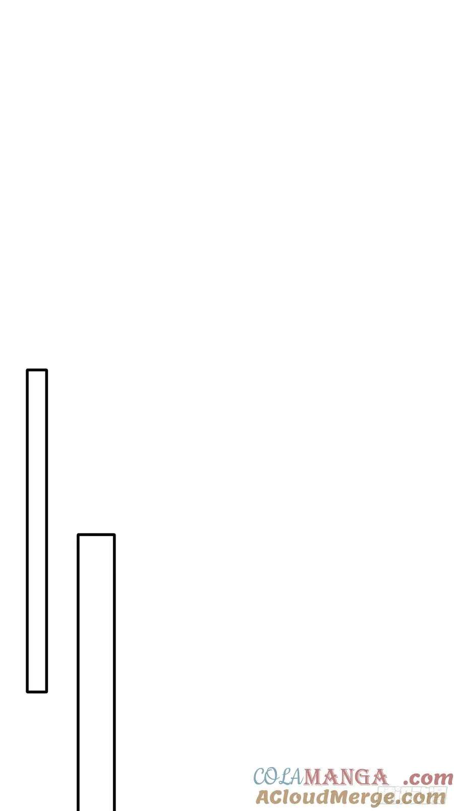第83话 第16页