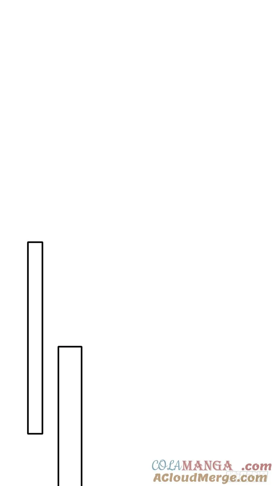 第84话 第37页