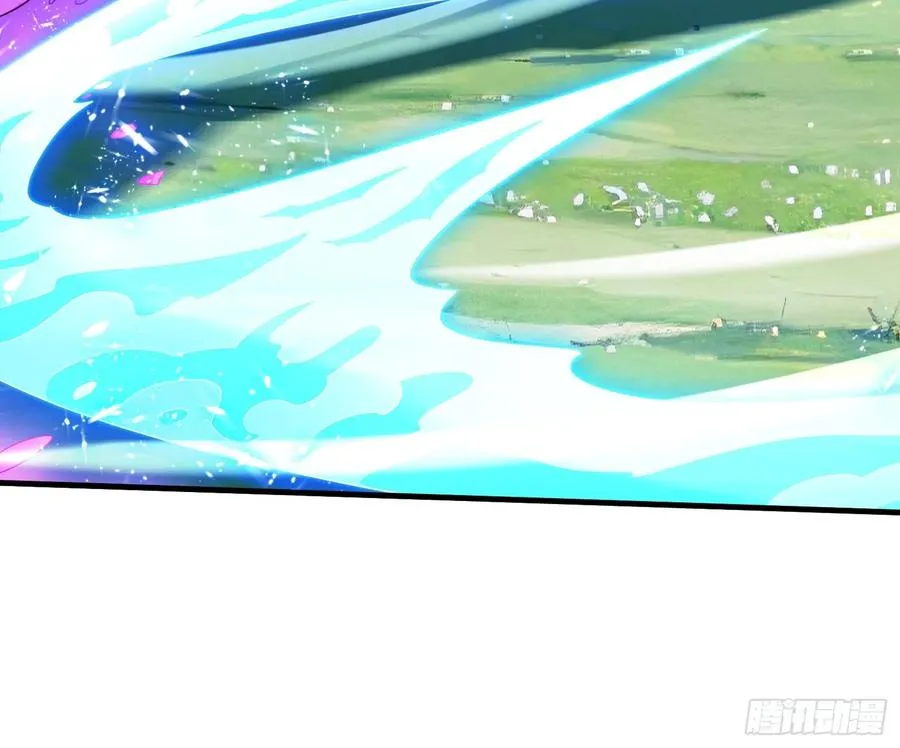 第77话 第23页